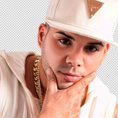 Riko El Bendecido